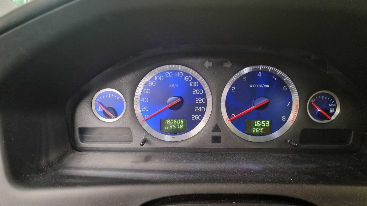 T5