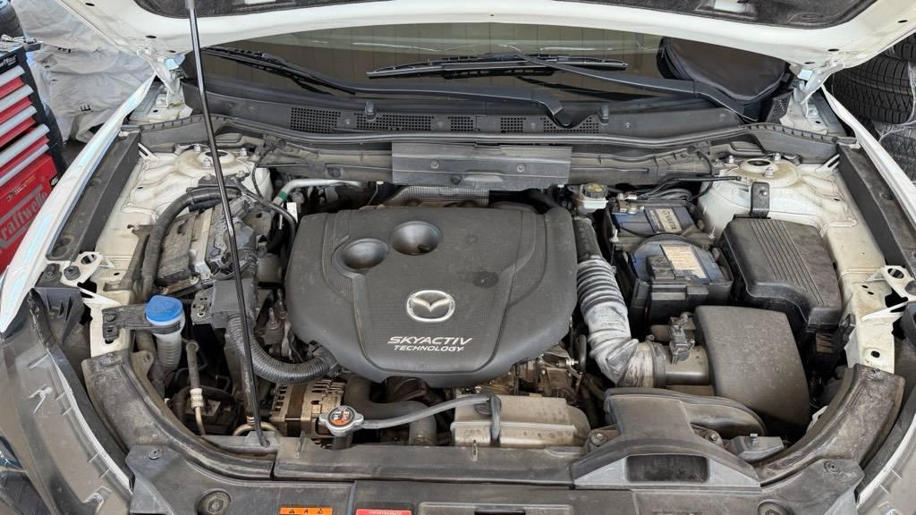 T13