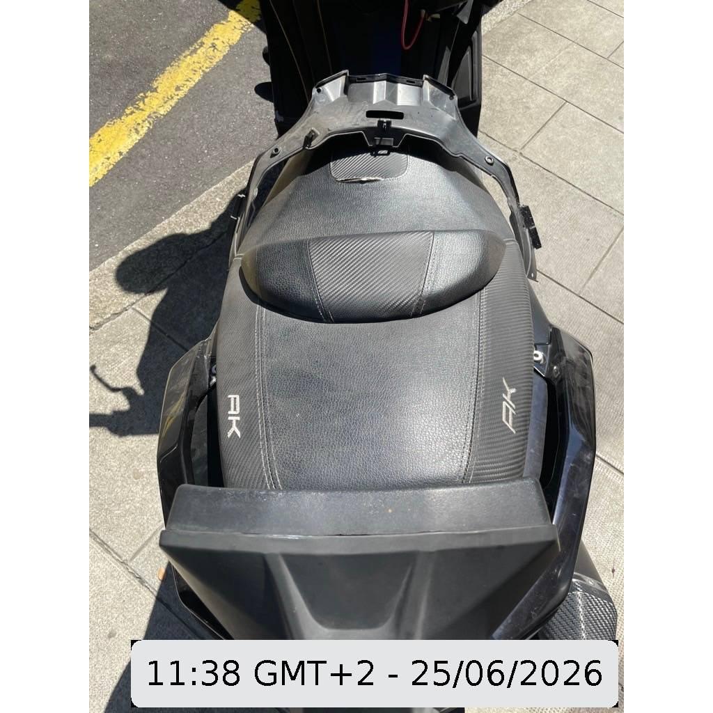 T2