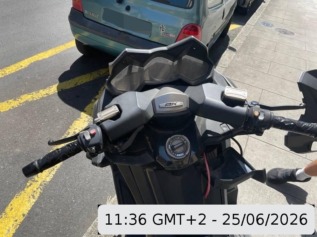 T13
