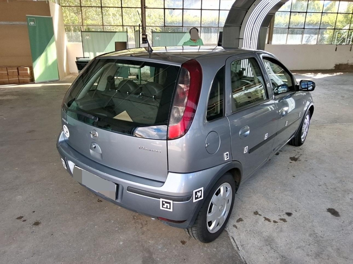 T3