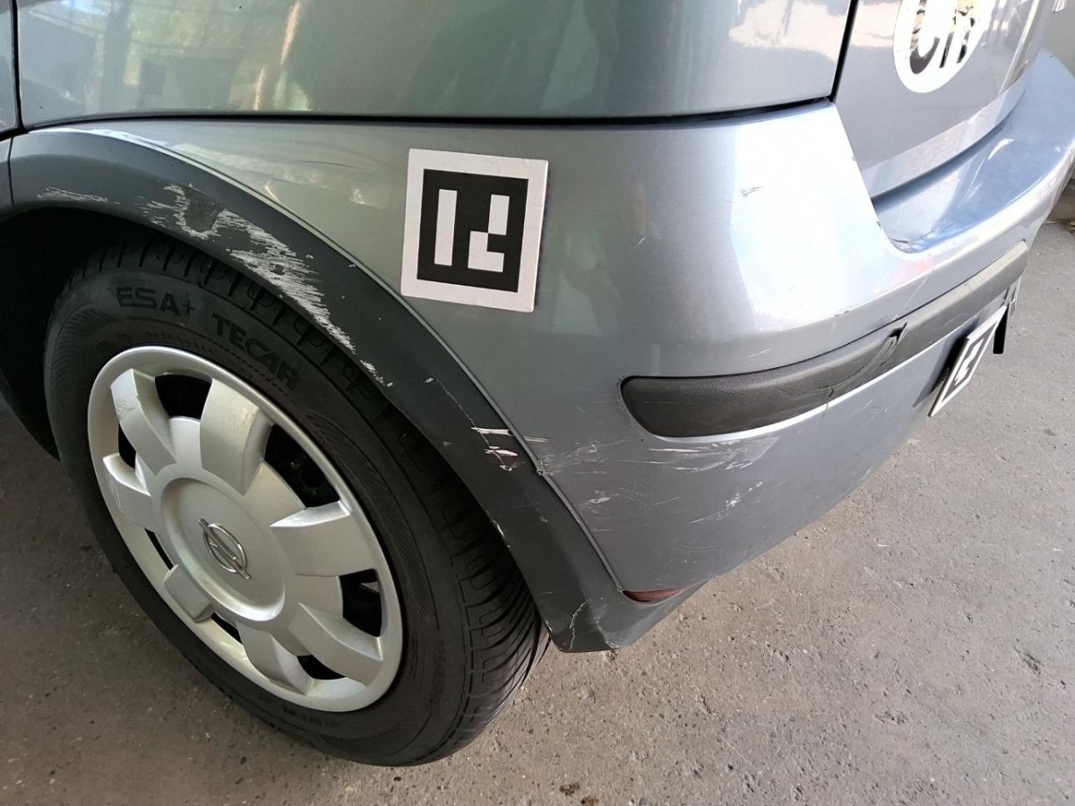 T11