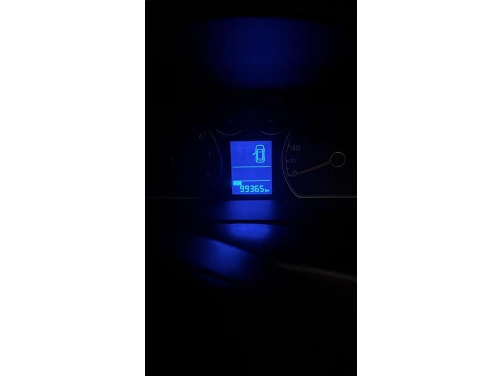 T6