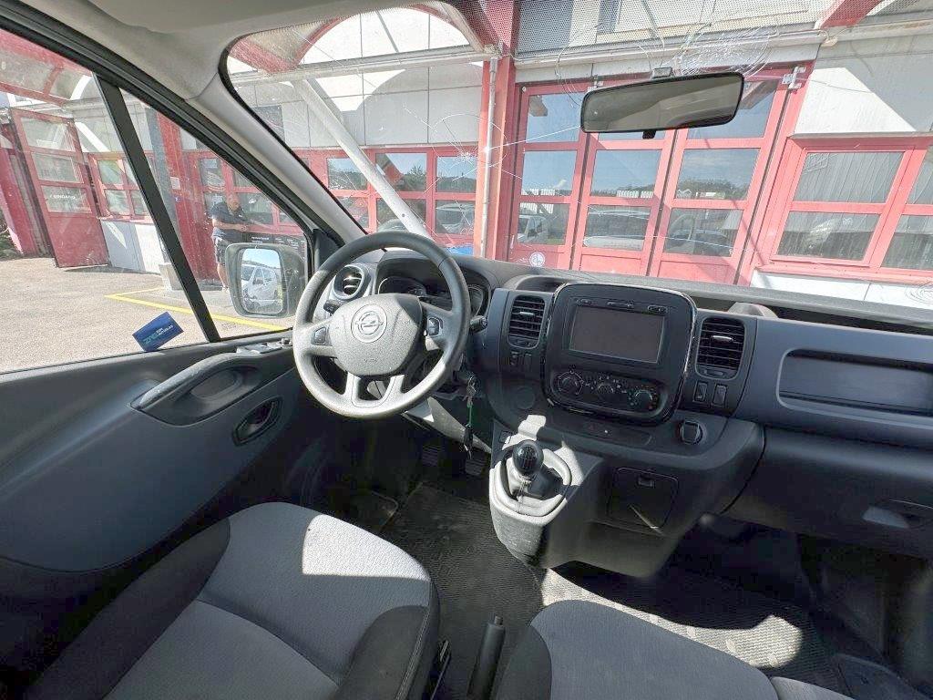 T5