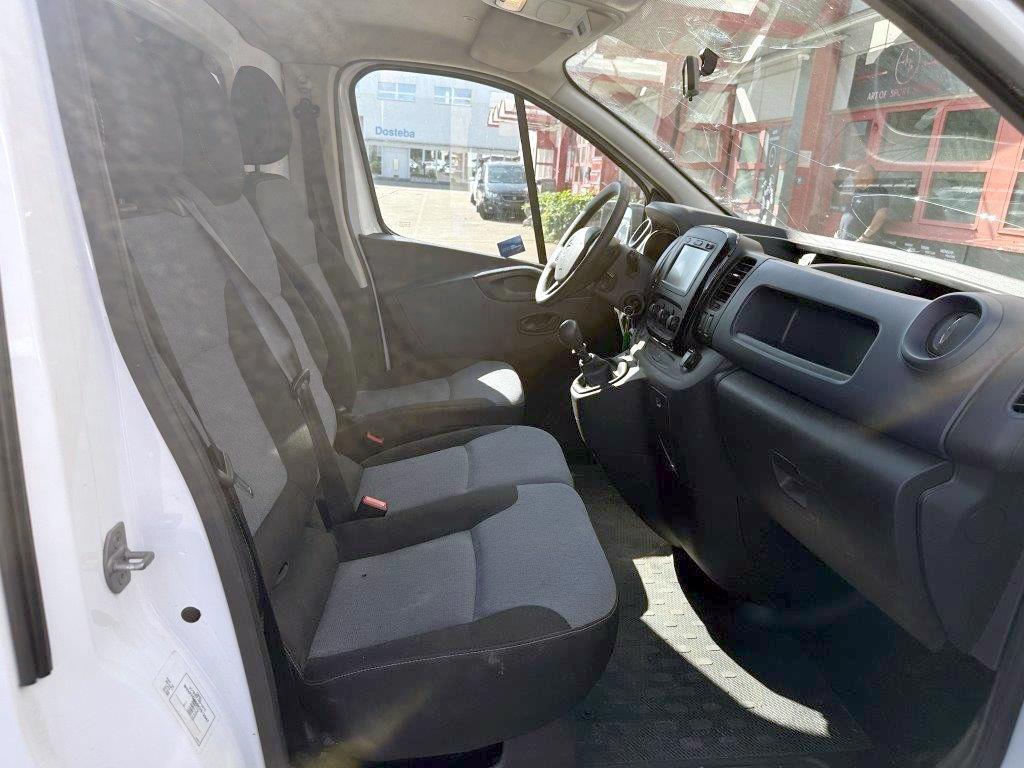 T6