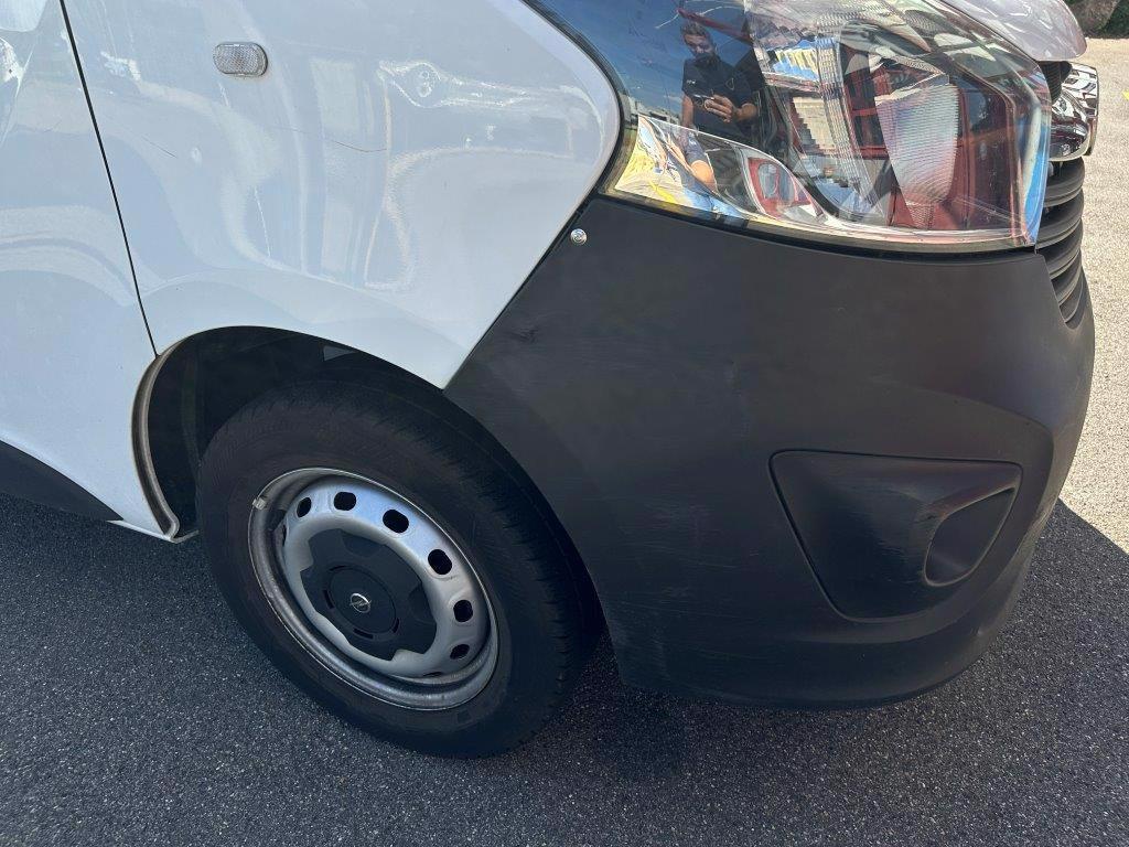 T10
