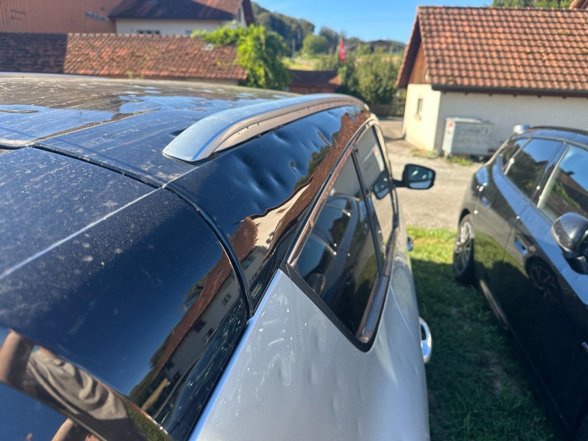 T15