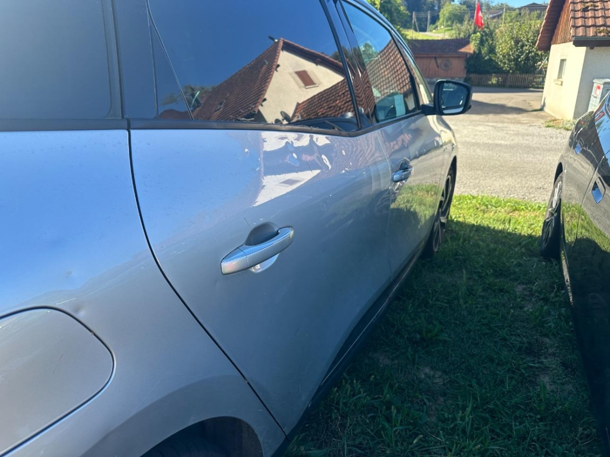 T16