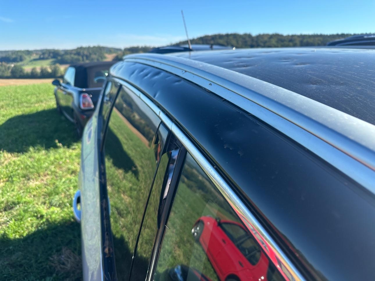 T18