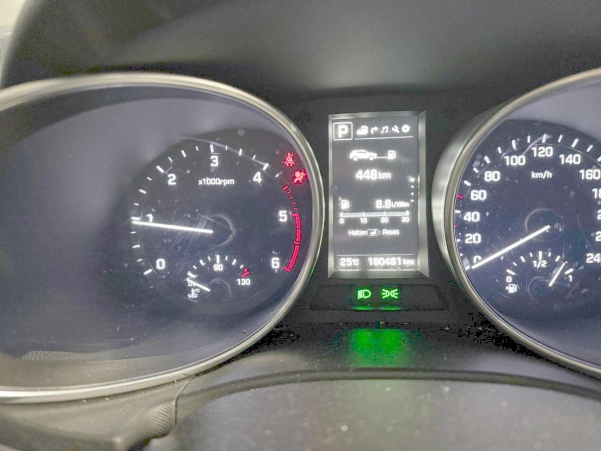 T7
