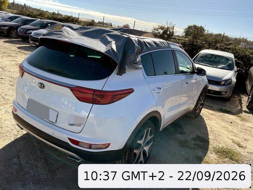 T6