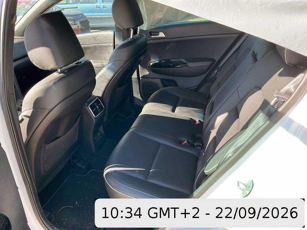 T12