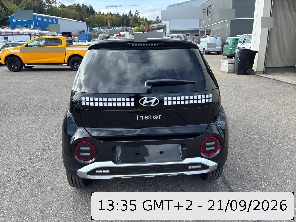 T5