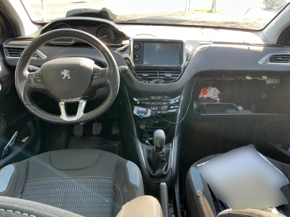 T5