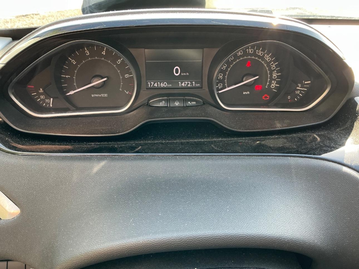 T7