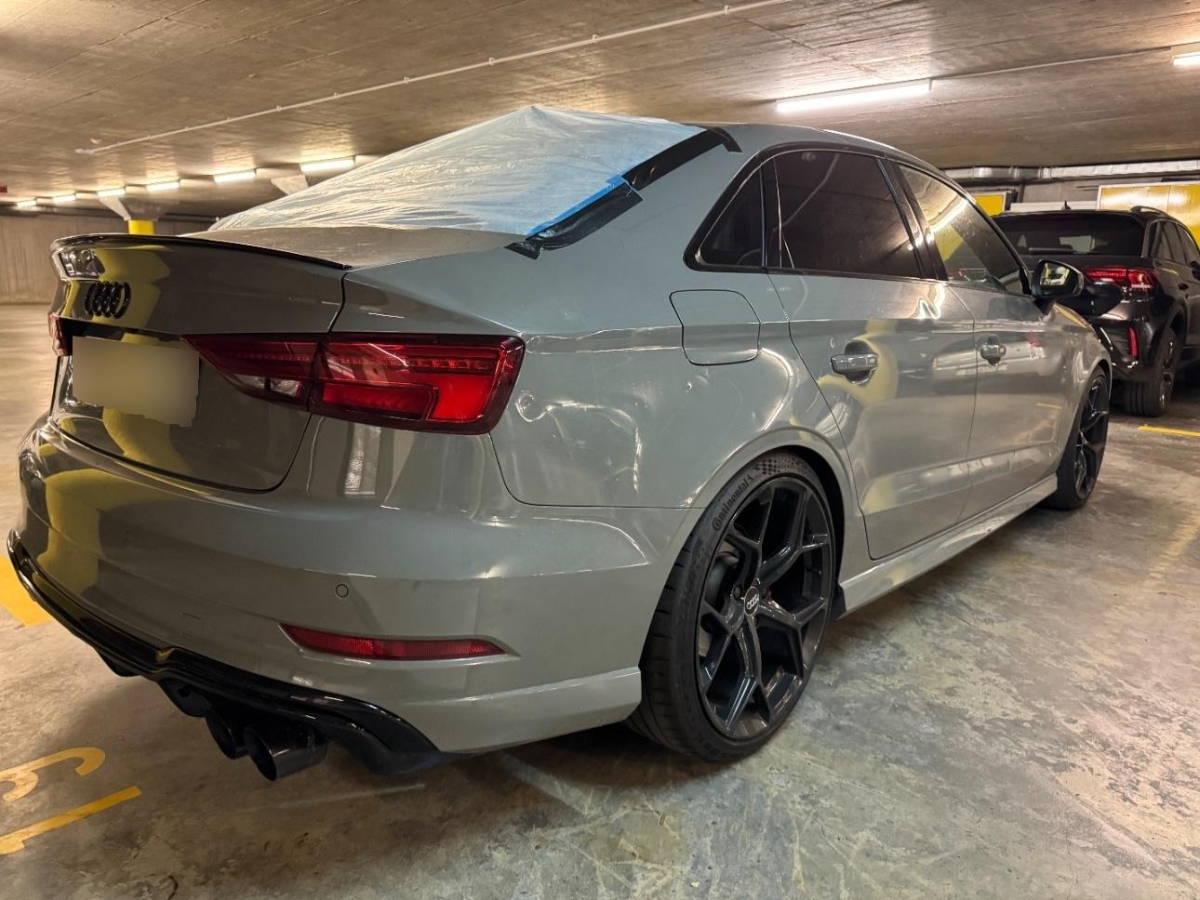 T3