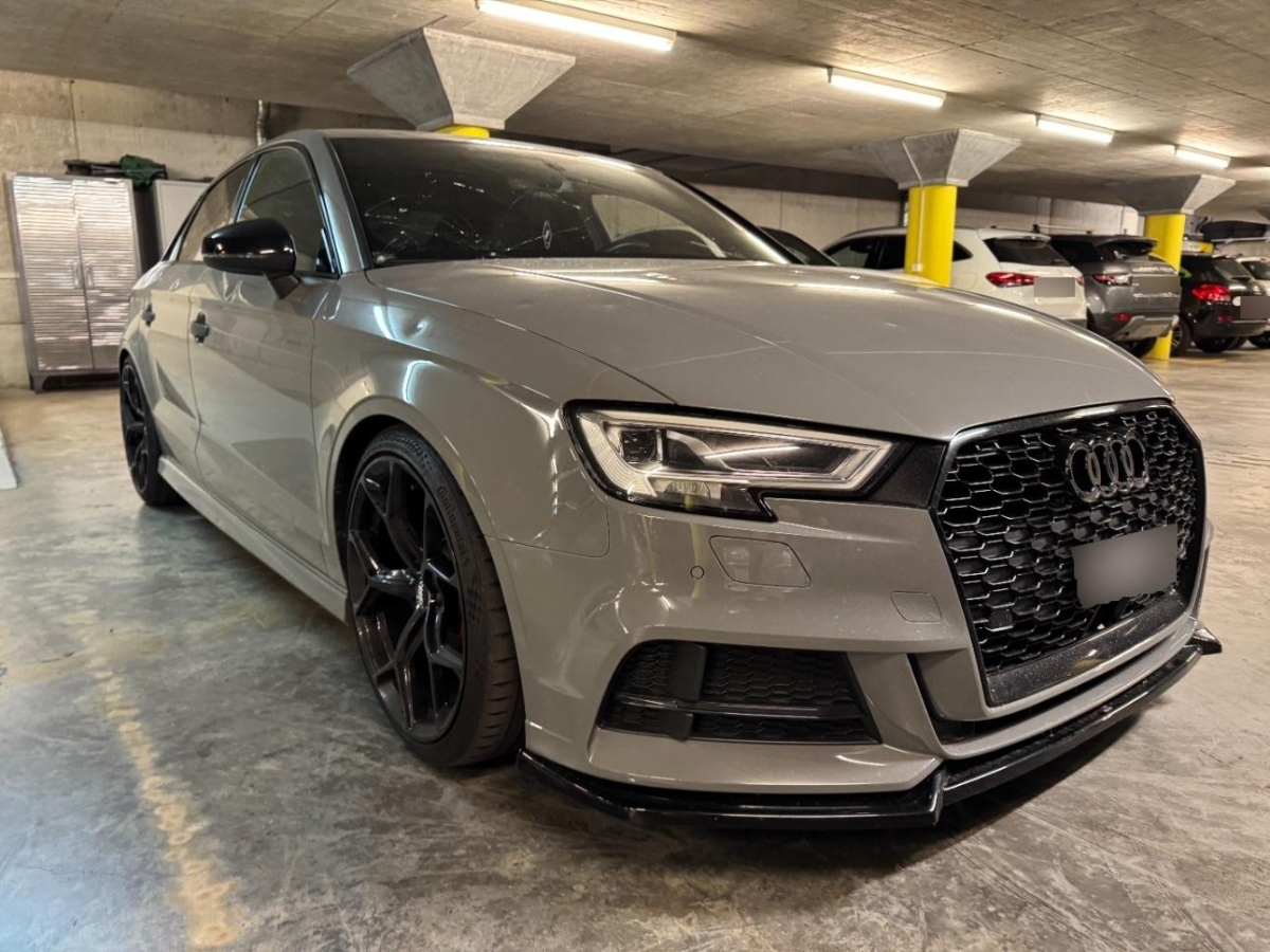 T4