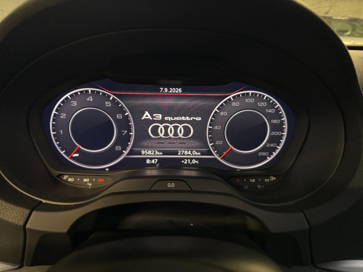 T8
