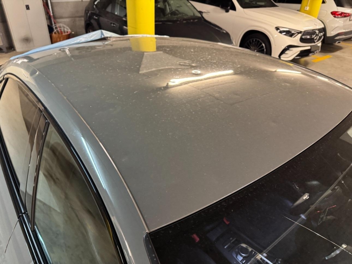 T13