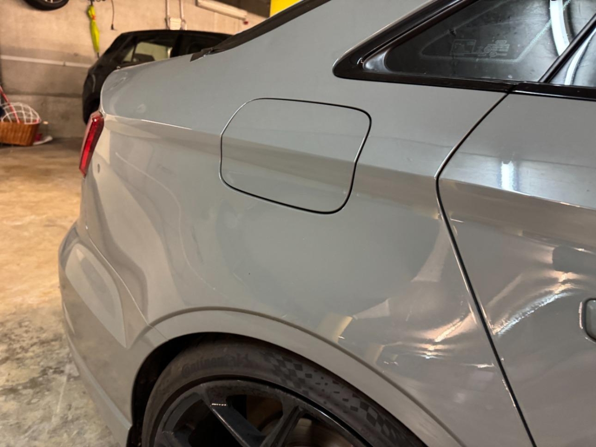 T15