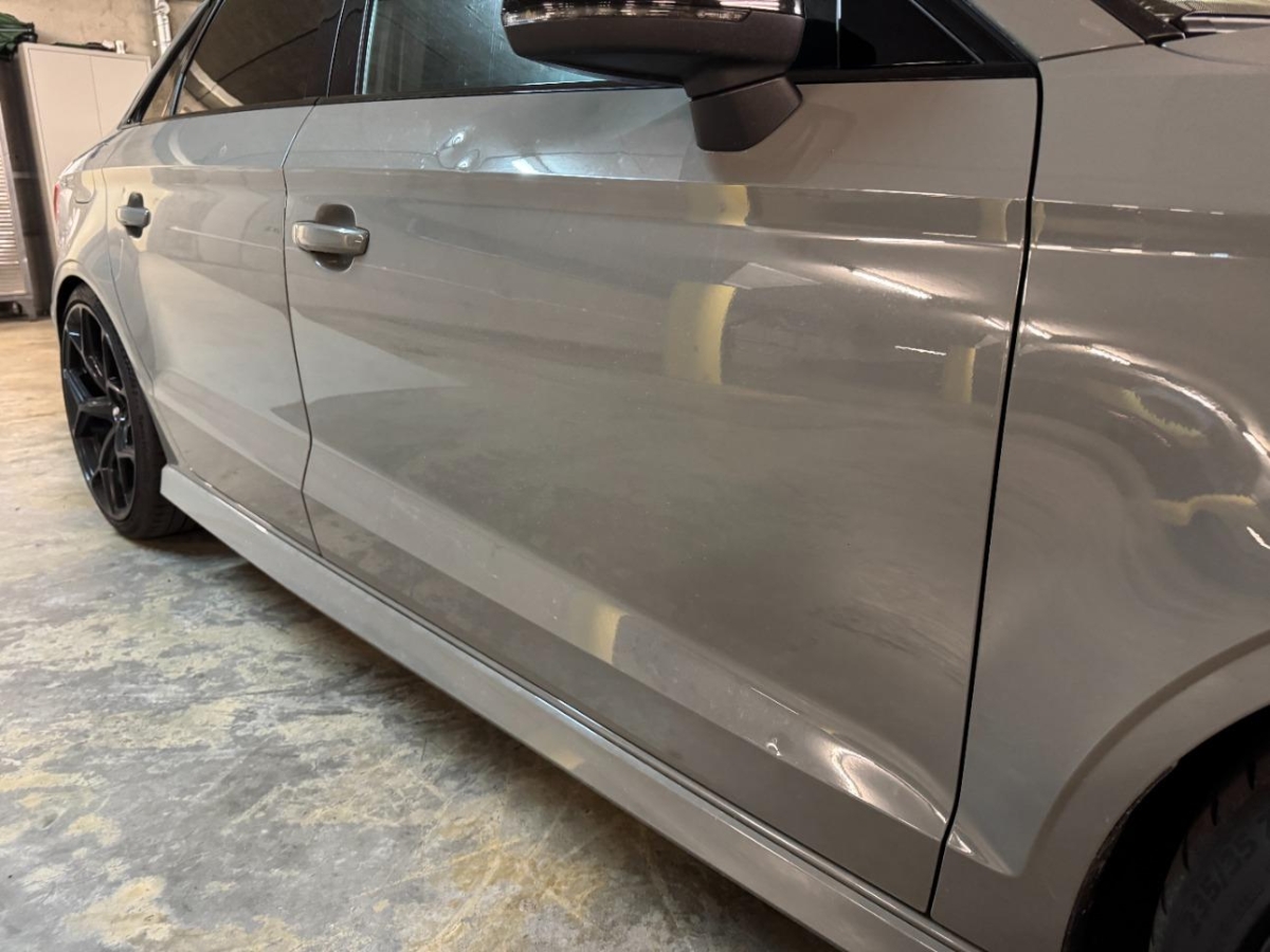 T16