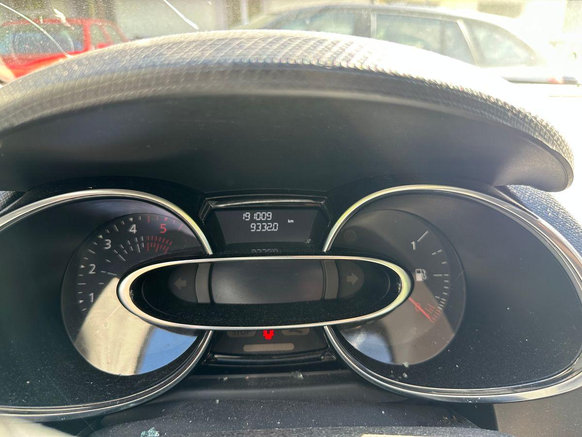 T8