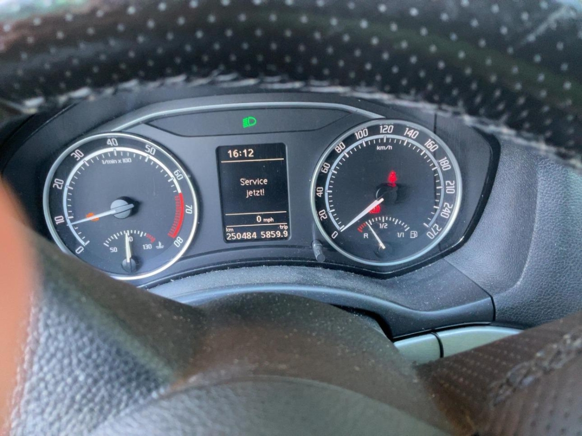 T5