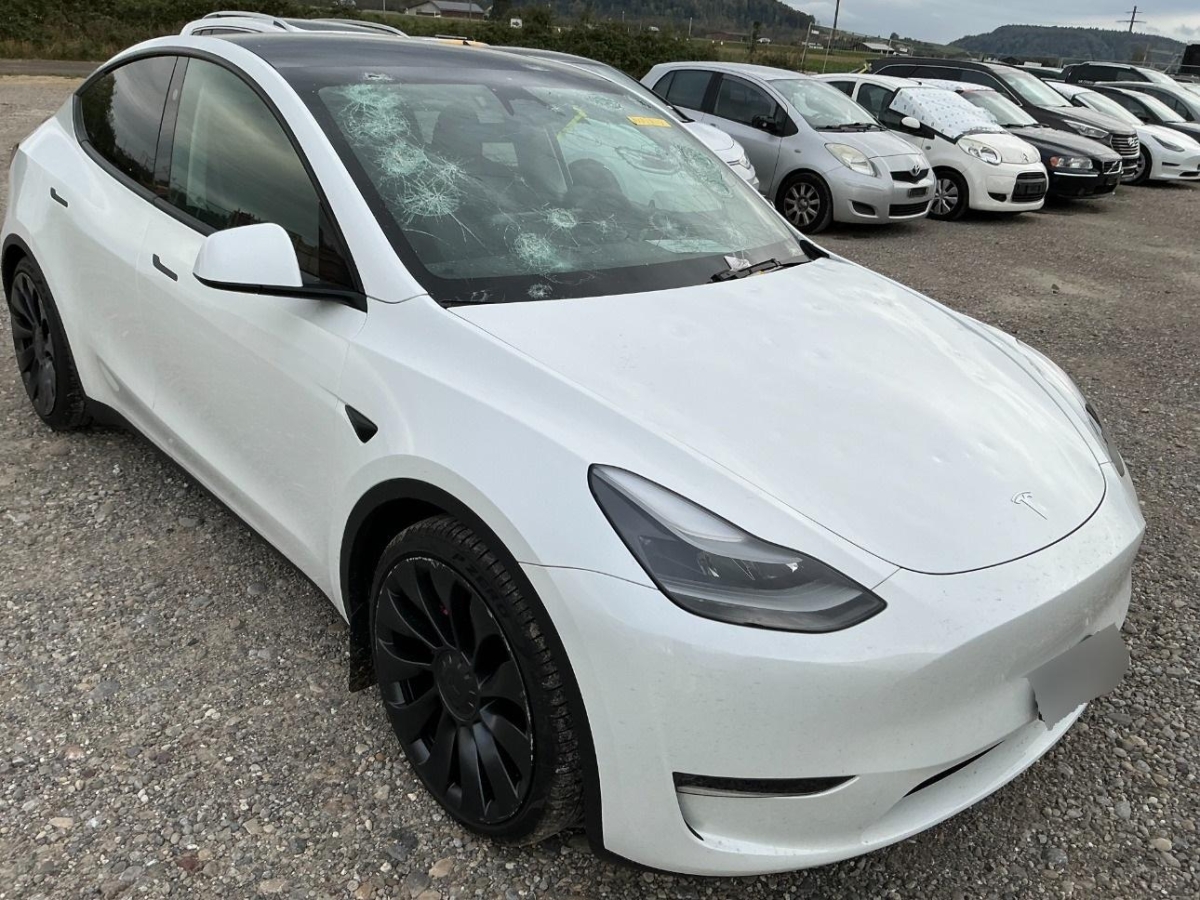 T3