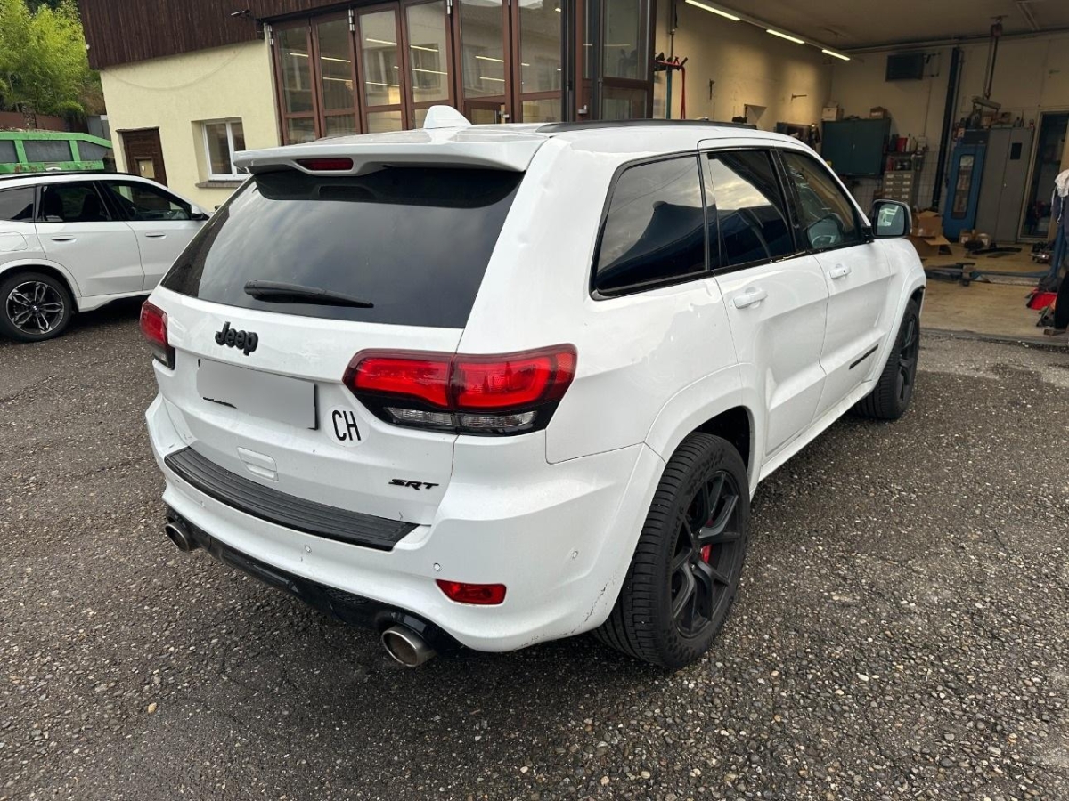T1