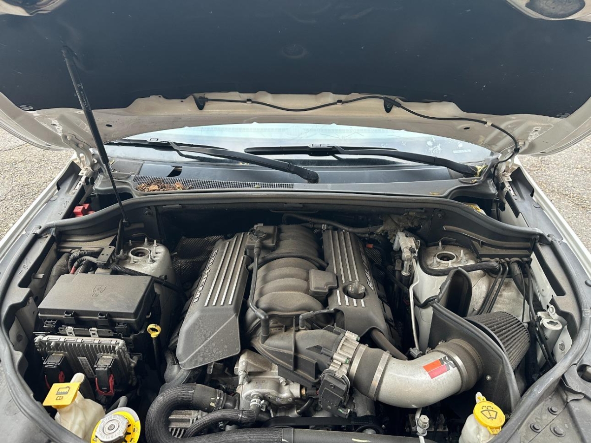 T8