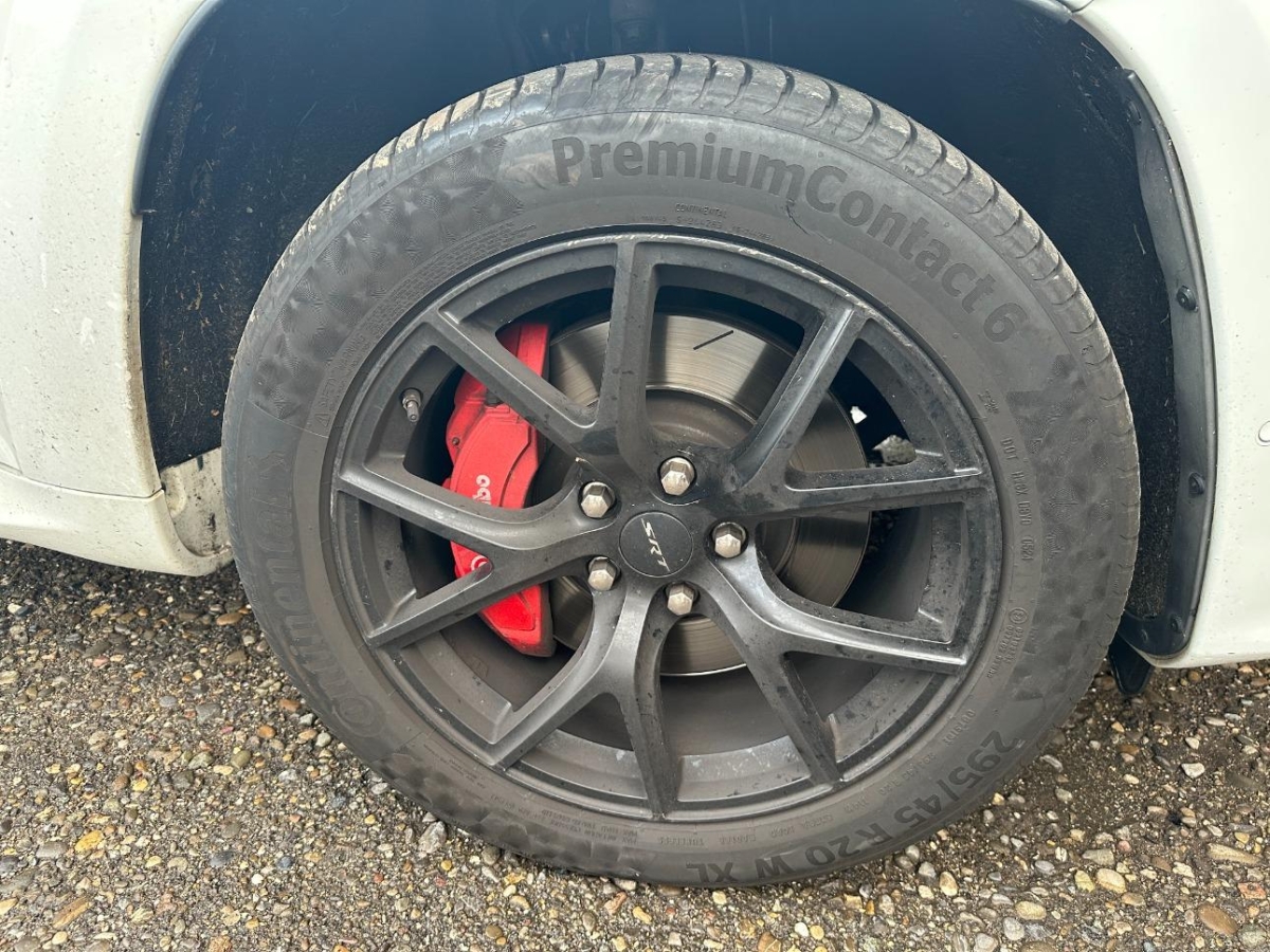T18