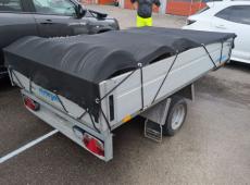 WM MEYER EG (13000 km)
