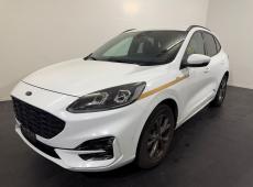 Ford Kuga ID 481337