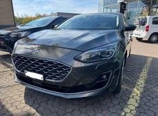 Ford Focus 1.0 SCTi ID 481409