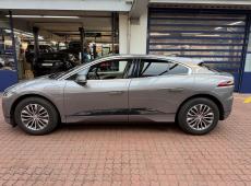Jaguar I-Pace ID 481381