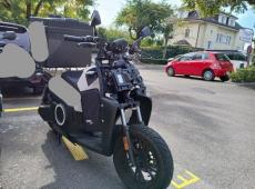 ETRIX S02 (5255 km)