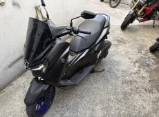 Yamaha GPD 125 NMAX ABS N-Max 125 ID 481440
