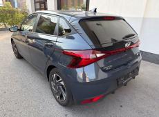 Hyundai i20 1.0 T-GDi 120 Amplia ID 481457