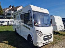 CARADO I 449 ID 481455