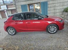 Opel Corsa ID 481477