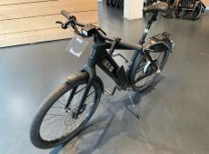 Stromer ST5 (15318 km)