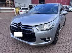 Citroen DS4 1.6i STT2 ID 481491