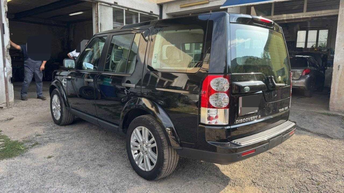 T4