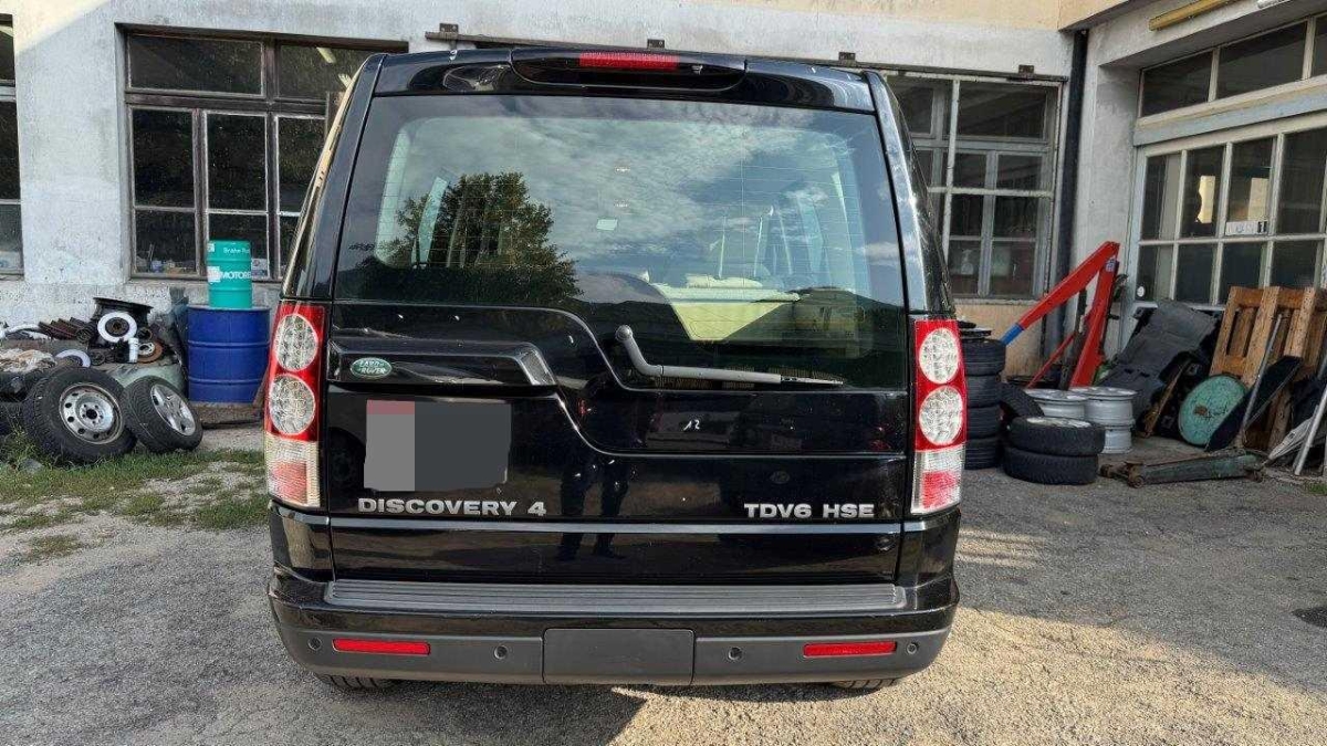 T5