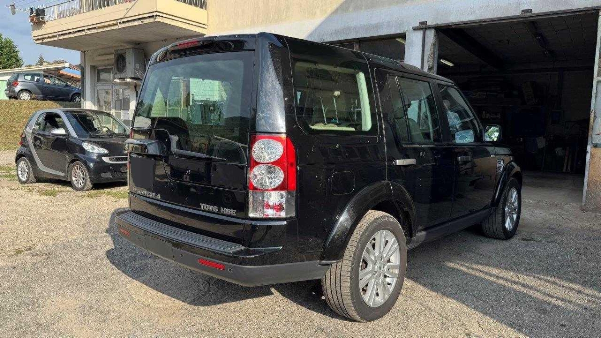 T6