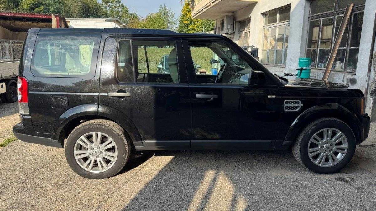 T7