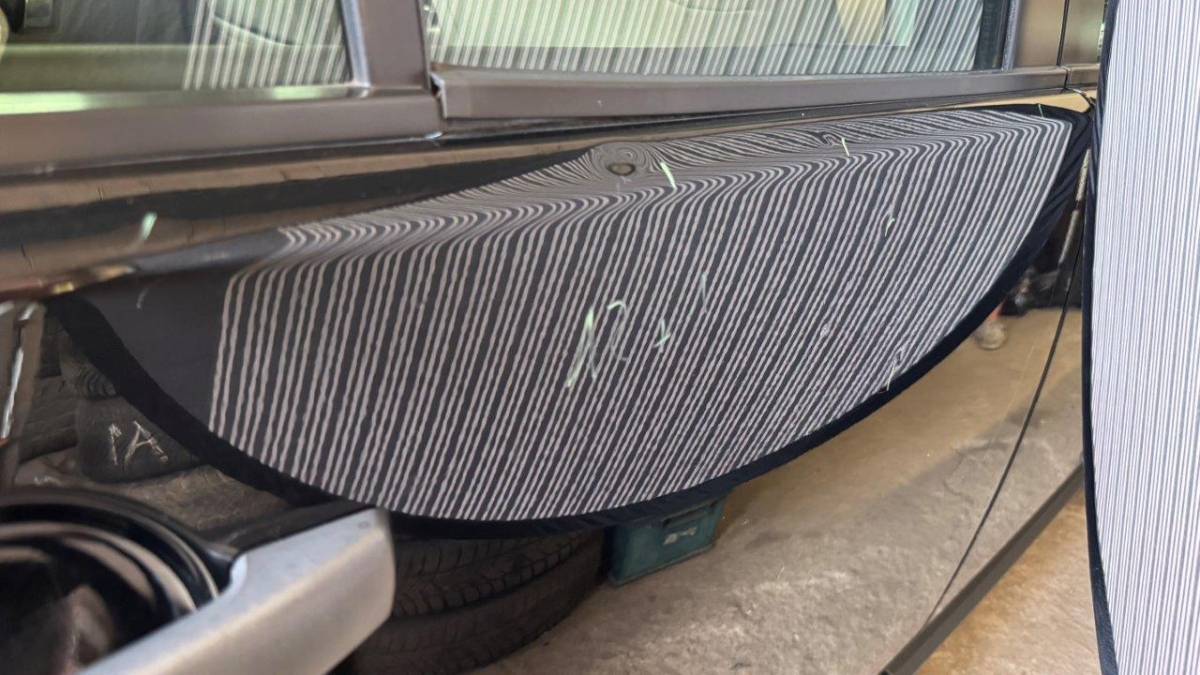 T14