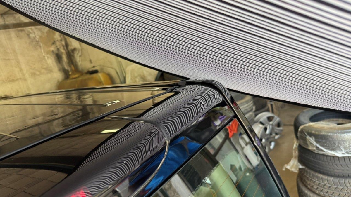 T15