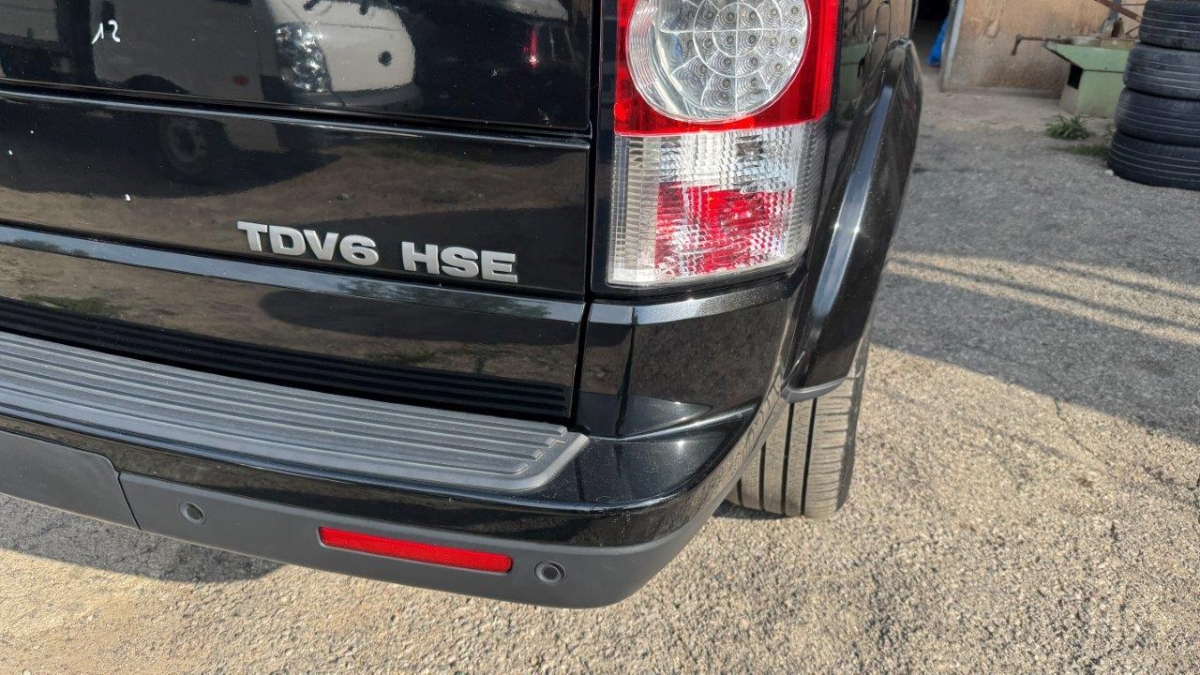 T18