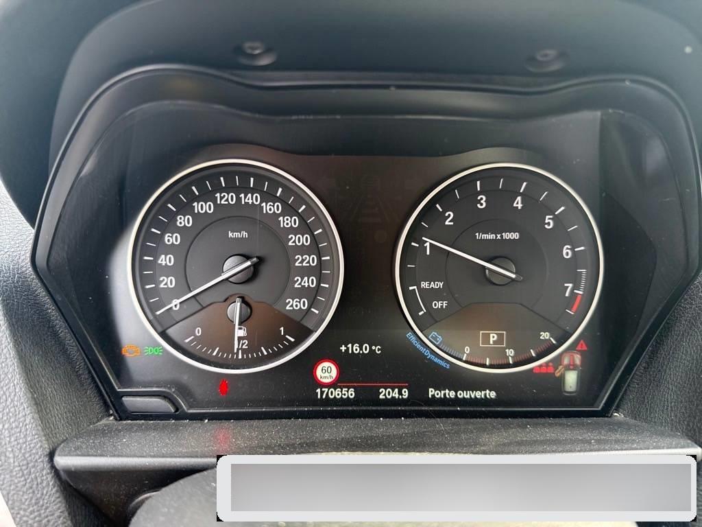 T11
